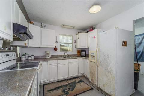 6291 Riverside Rock Road, Nahunta GA - photo 8 of 24