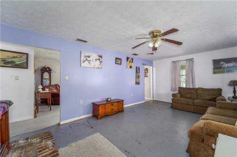 6291 Riverside Rock Road, Nahunta GA - photo 6 of 24