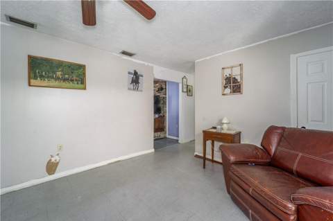 6291 Riverside Rock Road, Nahunta GA - photo 10 of 24