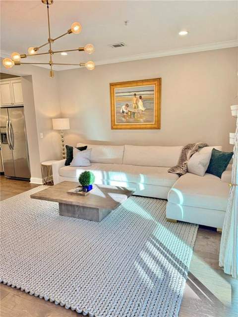 805 Mariners Circle, St. Simons Island GA - photo 8 of 25