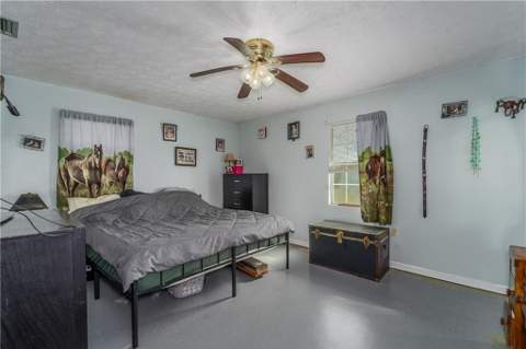 6291 Riverside Rock Road, Nahunta GA - photo 11 of 24