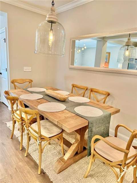 805 Mariners Circle, St. Simons Island GA - photo 11 of 25