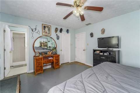 6291 Riverside Rock Road, Nahunta GA - photo 12 of 24