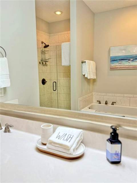 805 Mariners Circle, St. Simons Island GA - photo 13 of 25