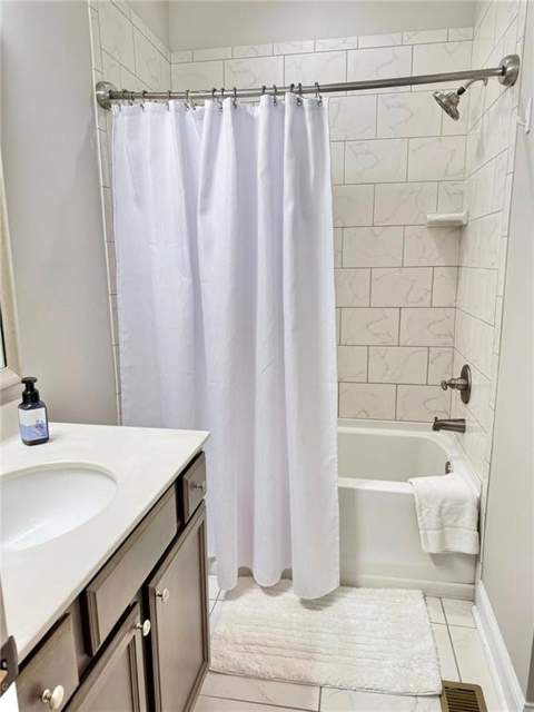 805 Mariners Circle, St. Simons Island GA - photo 14 of 25