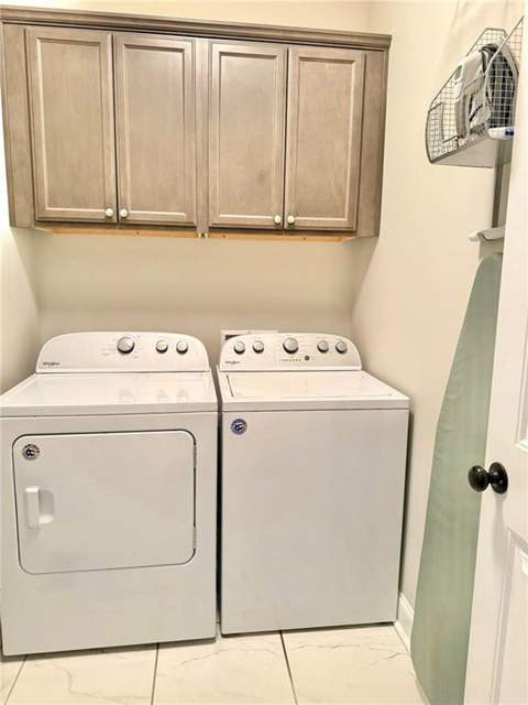 805 Mariners Circle, St. Simons Island GA - photo 16 of 25