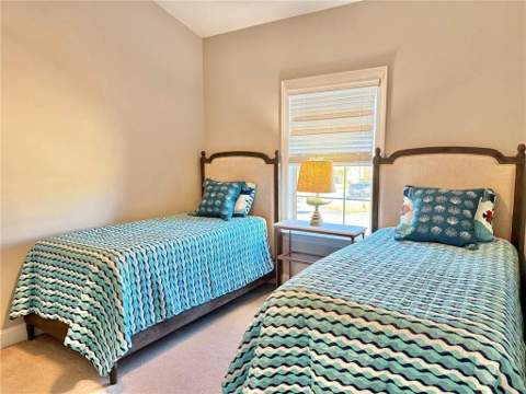 805 Mariners Circle, St. Simons Island GA - photo 18 of 25