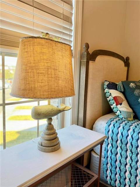 805 Mariners Circle, St. Simons Island GA - photo 19 of 25