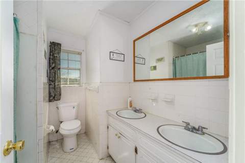 6291 Riverside Rock Road, Nahunta GA - photo 15 of 24