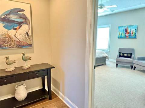 805 Mariners Circle, St. Simons Island GA - photo 20 of 25