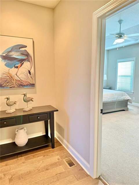 805 Mariners Circle, St. Simons Island GA - photo 21 of 25