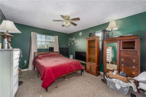6291 Riverside Rock Road, Nahunta GA - photo 17 of 24