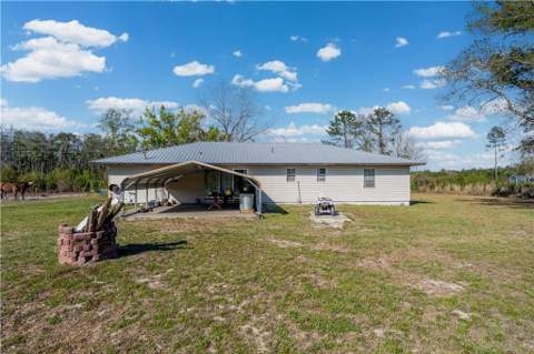 6291 Riverside Rock Road, Nahunta GA - photo 19 of 24