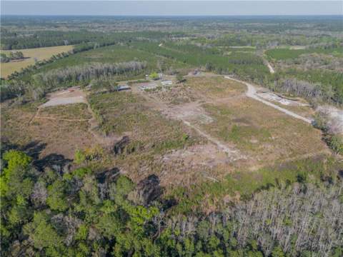 6291 Riverside Rock Road, Nahunta GA - photo 20 of 24