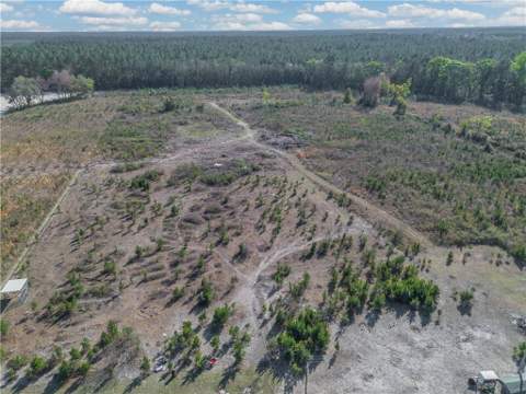 6291 Riverside Rock Road, Nahunta GA - photo 21 of 24