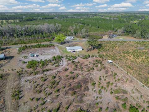 6291 Riverside Rock Road, Nahunta GA - photo 22 of 24