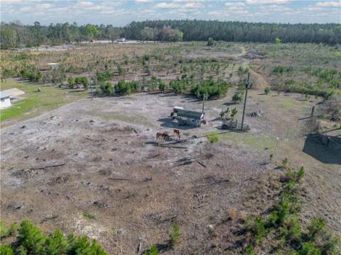 6291 Riverside Rock Road, Nahunta GA - photo 23 of 24