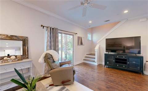 1001 Reserve Lane, St. Simons Island GA - photo 13 of 28