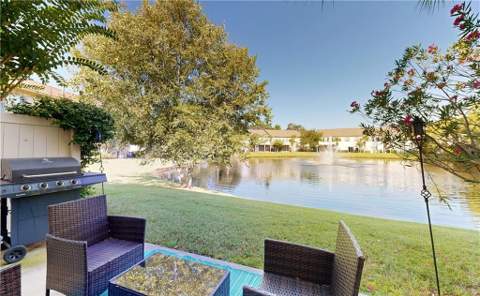 1001 Reserve Lane, St. Simons Island GA - photo 16 of 28