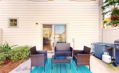 1001 Reserve Lane, St. Simons Island GA - photo 18 of 28