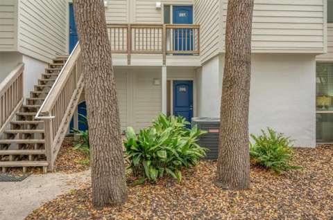 1175 N Beachview Drive, home for sale in Jekyll Island 31527