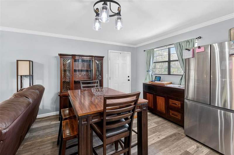 2 bedroom Single Family Residence at 33 Warren Avenue, Cudjo Point, Waverly — photo 5