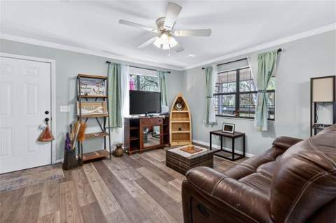 33 Warren Avenue, Waverly GA - photo 6 of 60