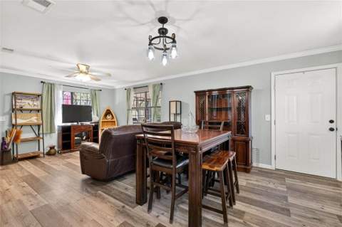 33 Warren Avenue, Waverly GA - photo 7 of 60