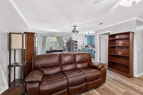 33 Warren Avenue, Waverly GA - photo 8 of 60