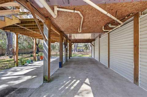 33 Warren Avenue, Waverly GA - photo 16 of 60