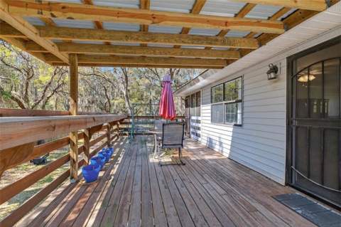 33 Warren Avenue, Waverly GA - photo 17 of 60