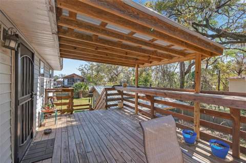 33 Warren Avenue, Waverly GA - photo 18 of 60