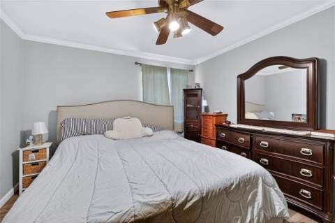 33 Warren Avenue, Waverly GA - photo 19 of 60