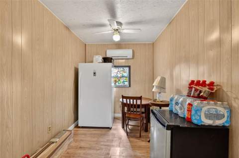33 Warren Avenue, Waverly GA - photo 22 of 60