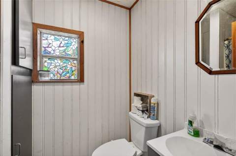 33 Warren Avenue, Waverly GA - photo 24 of 60