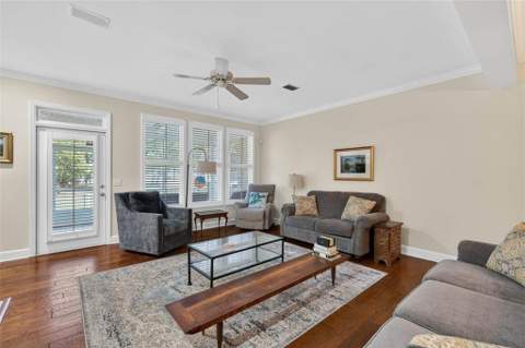 1405 Plantation Point Drive, St. Simons Island GA - photo 7 of 34