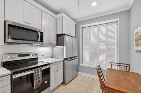 1405 Plantation Point Drive, St. Simons Island GA - photo 14 of 34