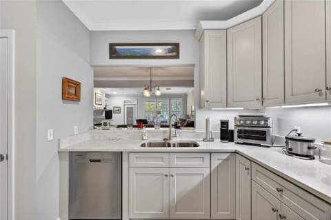 1405 Plantation Point Drive, St. Simons Island GA - photo 15 of 34