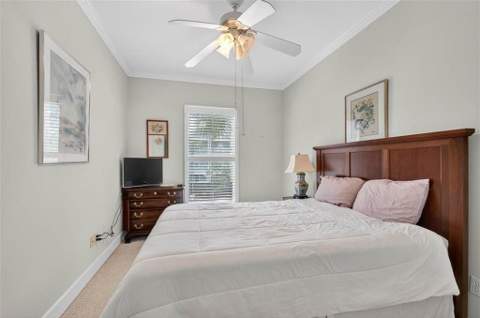 1405 Plantation Point Drive, St. Simons Island GA - photo 17 of 34