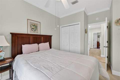 1405 Plantation Point Drive, St. Simons Island GA - photo 18 of 34