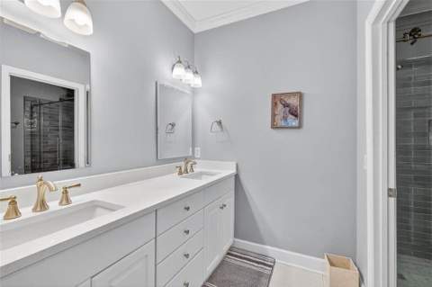 1405 Plantation Point Drive, St. Simons Island GA - photo 19 of 34