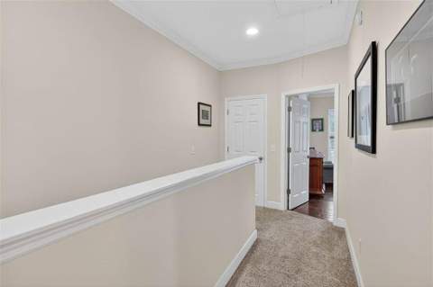 1405 Plantation Point Drive, St. Simons Island GA - photo 21 of 34