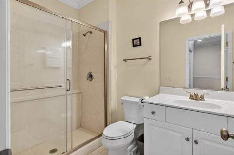 1405 Plantation Point Drive, St. Simons Island GA - photo 24 of 34
