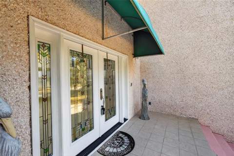 466 Midway Circle, Brunswick GA - photo 10 of 74