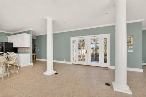 466 Midway Circle, Brunswick GA - photo 11 of 74