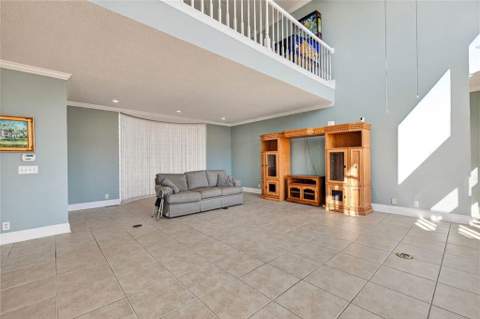 466 Midway Circle, Brunswick GA - photo 12 of 74