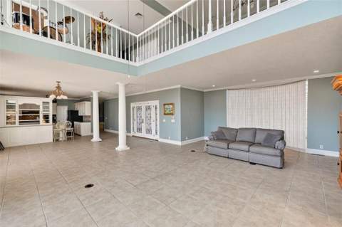 466 Midway Circle, Brunswick GA - photo 13 of 74