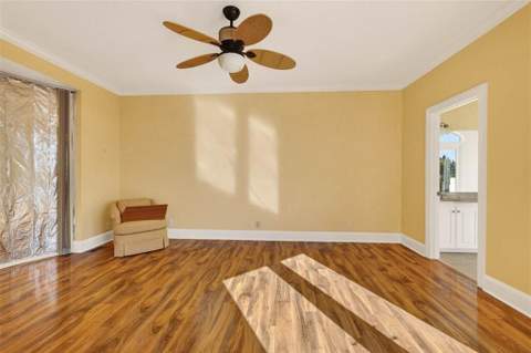 466 Midway Circle, Brunswick GA - photo 15 of 74