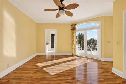466 Midway Circle, Brunswick GA - photo 17 of 74