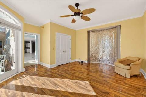 466 Midway Circle, Brunswick GA - photo 16 of 74